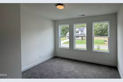 69 Zambezi Court, Zebulon, NC 27597 - Photo 15