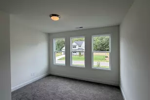 69 Zambezi Ct, Zebulon, NC 27597 - Photo 15