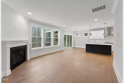 269 Oak Meadow Lane, Angier, NC 27501 - Photo 13