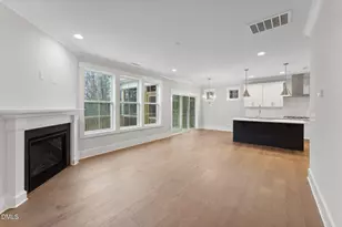 269 Oak Mdw Ln, Angier, NC 27501 - Photo 13