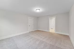 269 Oak Mdw Ln, Angier, NC 27501 - Photo 21