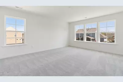 269 Oak Meadow Lane, Angier, NC 27501 - Photo 15