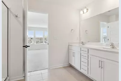 269 Oak Meadow Lane, Angier, NC 27501 - Photo 19