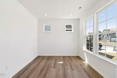 269 Oak Meadow Lane, Angier, NC 27501 - Photo 3