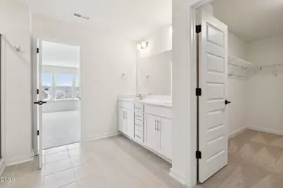 269 Oak Meadow Lane, Angier, NC 27501 - Photo 21