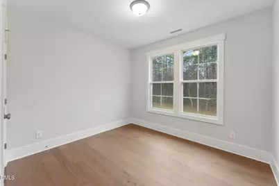 269 Oak Meadow Lane, Angier, NC 27501 - Photo 19