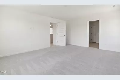 269 Oak Meadow Lane, Angier, NC 27501 - Photo 17