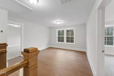 269 Oak Meadow Lane, Angier, NC 27501 - Photo 17