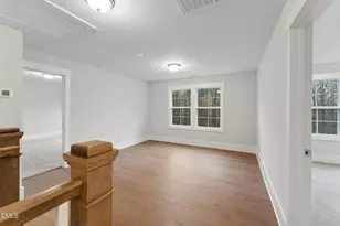 269 Oak Mdw Ln, Angier, NC 27501 - Photo 17