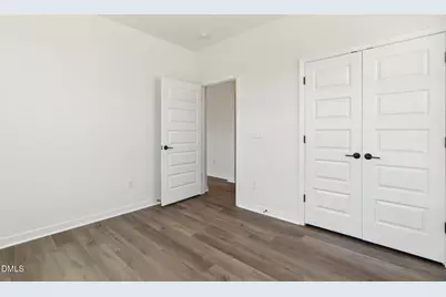 269 Oak Meadow Lane, Angier, NC 27501 - Photo 23