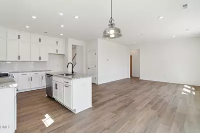 269 Oak Meadow Lane, Angier, NC 27501 - Photo 11