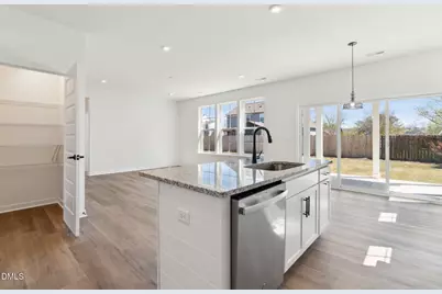 269 Oak Meadow Lane, Angier, NC 27501 - Photo 13