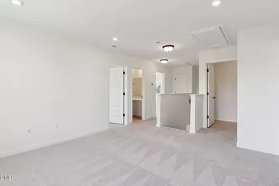 269 Oak Meadow Lane, Angier, NC 27501 - Photo 25