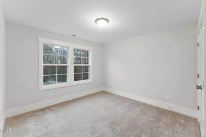 269 Oak Meadow Lane, Angier, NC 27501 - Photo 29