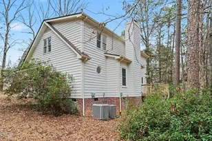 1005 Winsome Ct, Raleigh, NC 27603 - Photo 19
