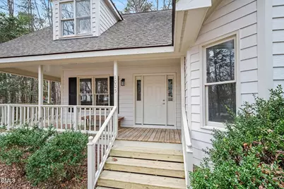 1005 Winsome Court, Raleigh, NC 27603 - Photo 1