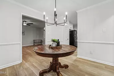 1005 Winsome Court, Raleigh, NC 27603 - Photo 3