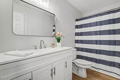 1005 Winsome Court, Raleigh, NC 27603 - Photo 15