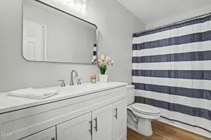 1005 Winsome Ct, Raleigh, NC 27603 - Photo 15