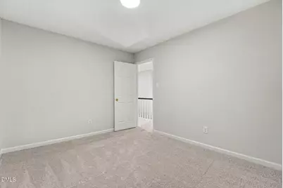 1005 Winsome Court, Raleigh, NC 27603 - Photo 17