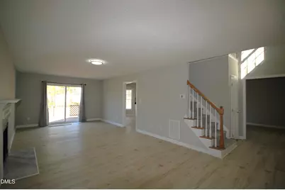 8108 Owenston Court, Raleigh, NC 27612 - Photo 9