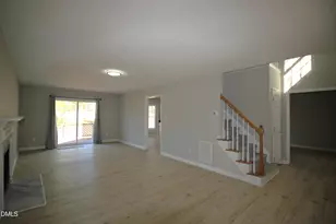 8108 Owenston Ct, Raleigh, NC 27612 - Photo 9