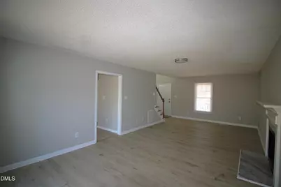 8108 Owenston Court, Raleigh, NC 27612 - Photo 11