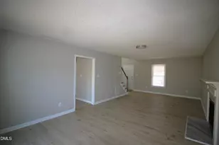 8108 Owenston Ct, Raleigh, NC 27612 - Photo 11