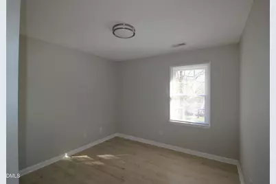 8108 Owenston Court, Raleigh, NC 27612 - Photo 23