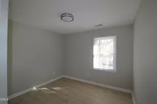 8108 Owenston Ct, Raleigh, NC 27612 - Photo 23