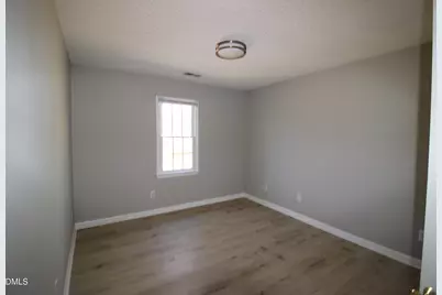 8108 Owenston Court, Raleigh, NC 27612 - Photo 21