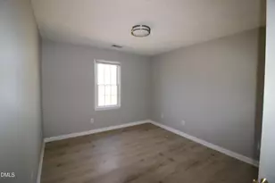 8108 Owenston Ct, Raleigh, NC 27612 - Photo 21