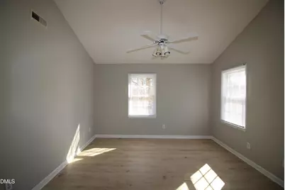 8108 Owenston Court, Raleigh, NC 27612 - Photo 17