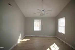 8108 Owenston Ct, Raleigh, NC 27612 - Photo 17