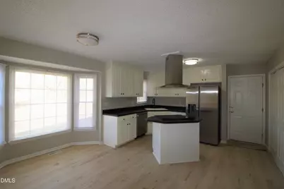 8108 Owenston Court, Raleigh, NC 27612 - Photo 7