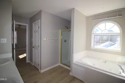 8108 Owenston Court, Raleigh, NC 27612 - Photo 19