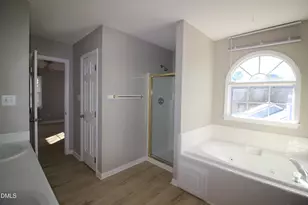 8108 Owenston Ct, Raleigh, NC 27612 - Photo 19