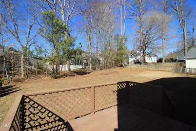 8108 Owenston Court, Raleigh, NC 27612 - Photo 27