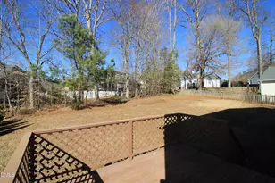 8108 Owenston Ct, Raleigh, NC 27612 - Photo 27