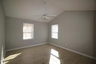 8108 Owenston Ct, Raleigh, NC 27612 - Photo 15