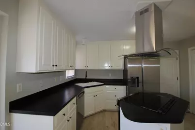 8108 Owenston Court, Raleigh, NC 27612 - Photo 5