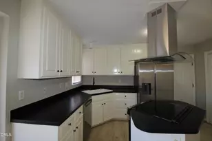 8108 Owenston Ct, Raleigh, NC 27612 - Photo 5