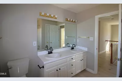 8108 Owenston Court, Raleigh, NC 27612 - Photo 25