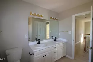 8108 Owenston Ct, Raleigh, NC 27612 - Photo 25