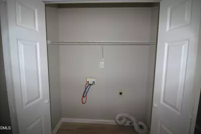 8108 Owenston Court, Raleigh, NC 27612 - Photo 13