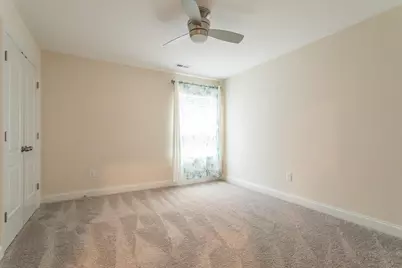 1102 Dartmouth Drive, Mebane, NC 27302 - Photo 17