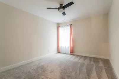 1102 Dartmouth Drive, Mebane, NC 27302 - Photo 19