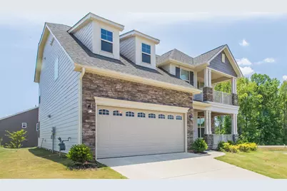 1102 Dartmouth Drive, Mebane, NC 27302 - Photo 27