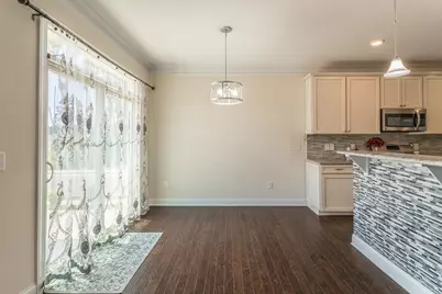 1102 Dartmouth Drive, Mebane, NC 27302 - Photo 9