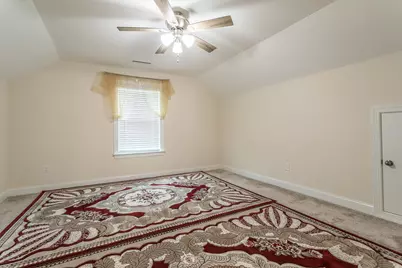 1102 Dartmouth Drive, Mebane, NC 27302 - Photo 21